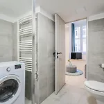 Downtown In Budapest, Juliet Apartamento Budapest