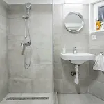 Downtown In Budapest, Juliet Appartement