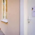 Downtown In Budapest, Juliet Appartement Boedapest